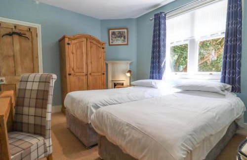 Solton Manor - Photo 30