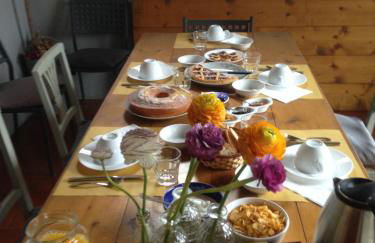 Agriturismo Le Cantine - Foto 19