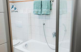 Ferienhaus Warf Zentral in Ostfriesland - Foto 27