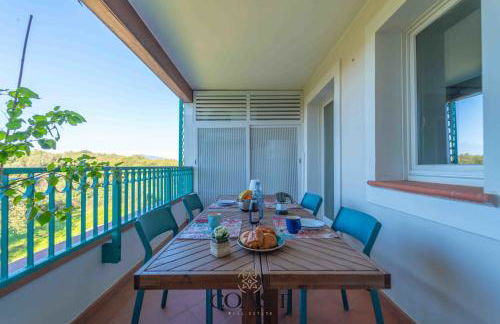 Olbia Marina Stay - Vicino mare & APT, A/C e WIFi - Photo 34