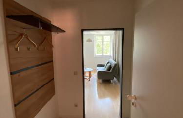 Altstadtwohnung - Old Town - Photo 10