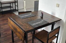 Usedom Suite Zeitlos - 100 Meter zum Strand - Foto 10