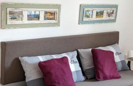 Wohlfühlmomente im Nordschwarzwald - Foto 8