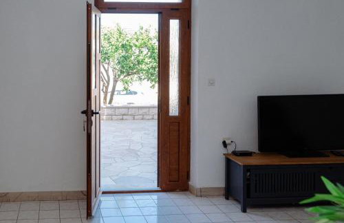 Large and charming apartment near beach with big & sunny terrace - Photo 14