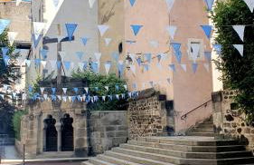 Le poulailler - Foto 20