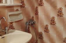 Papadioti Apartments - Foto 33