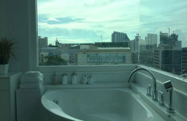 The Sriracha Residence - Foto 29