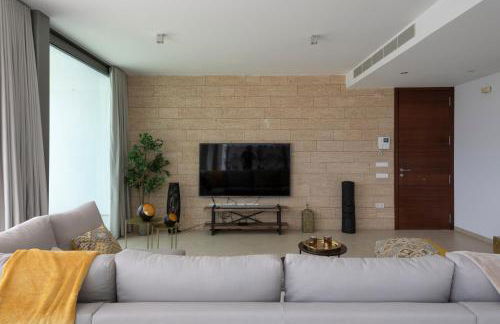 Villa NiViXa Javea - Foto 28