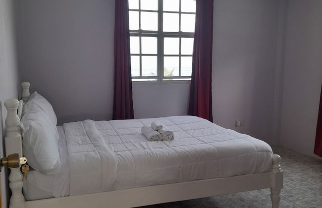 Pinard's Mountain Resort Vacation Home- Apt 2 - Photo 1