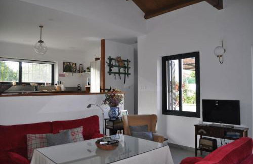 Casa rural La Liñana - Foto 13