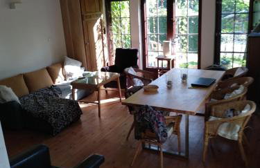 Birchy Hills - Foto 26