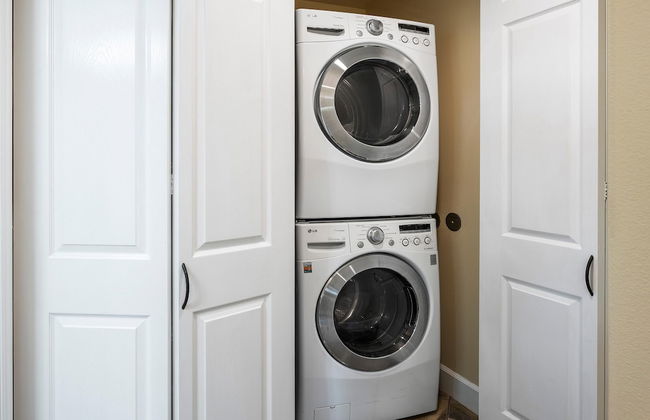 Colony Villas Waikoloa 301 - Photo 29