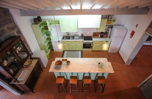 Adega do Mota - Photo 44