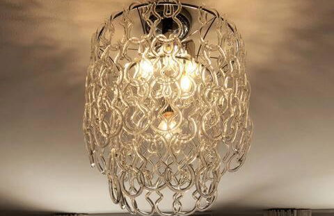 dimora scaldaferro - Photo 54