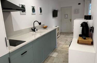 Apartamento a 8km Sevilla centro - Foto 8