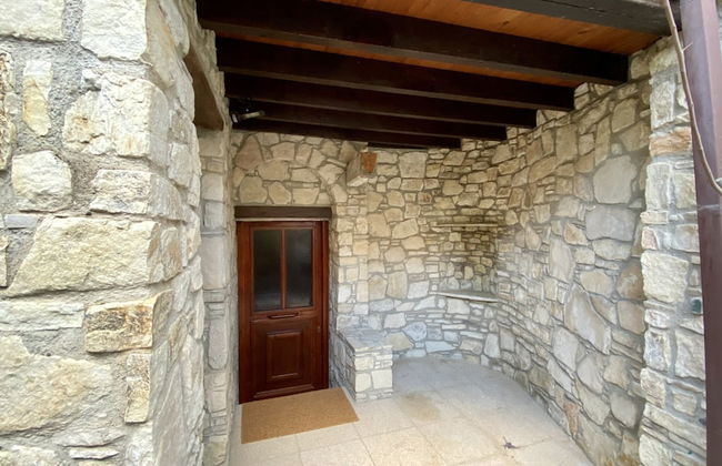 Leony's House - Foto 38