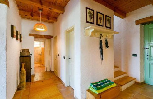 Villa Casa Bella - Foto 37