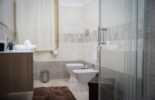 Casa Mare e Fiori nella Valle Dei Templi - Foto 21