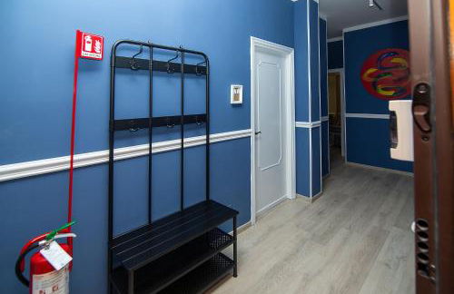 La Casa al mare di Anny - Foto 30