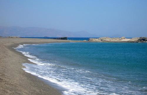 Villa Kalliopi - Foto 29