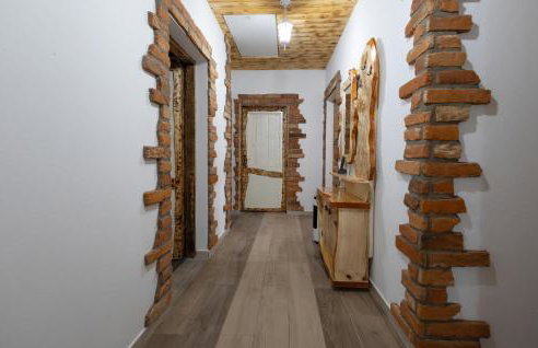 Awesome Home In Novo Zvecevo With Sauna - Foto 19