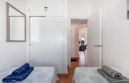 Villa Rose - Foto 18