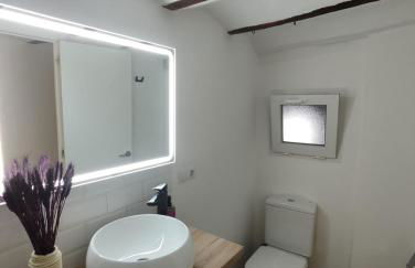 EL RINCÓN deMANUELA - Foto 10