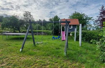 Dobre Miejsce - Foto 34