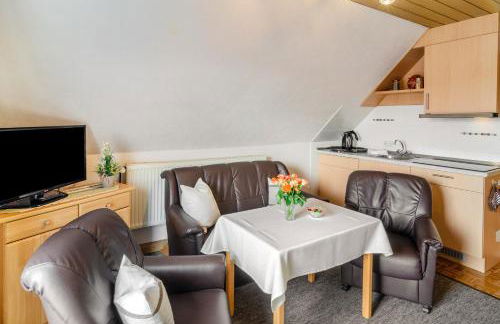 Ferienwohnung Karin - Foto 5