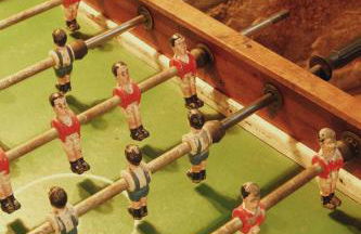 Casa da Alvarinha Privacidade, Conforto, Natureza - Foto 21