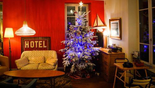 Gai Séjour - Foto 4