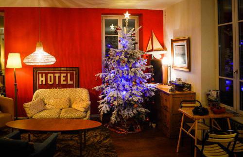 Gai Séjour - Foto 4