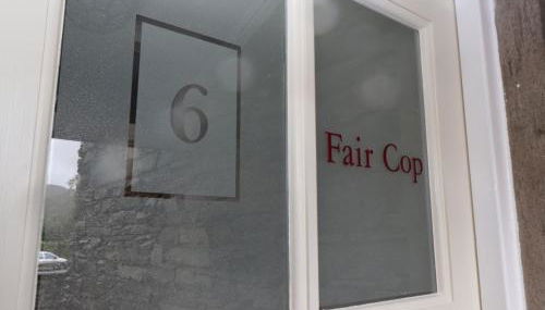 Fair Cop - Photo 2