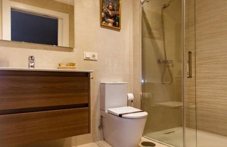 Exclusive Apartment Center Gijón - Foto 23