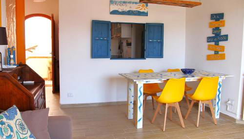 Casa ViDa Sabaudia - Foto 4