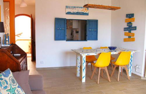 Casa ViDa Sabaudia - Foto 4