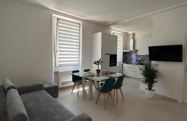 Nuovo appartamento - Foto 1