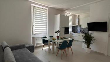 Nuovo appartamento - Foto 1