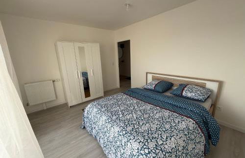 Apt Neuf Centre Saint-sever - Photo 29