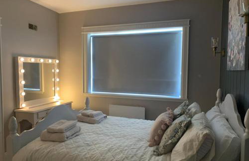 Apartment in Newry, Mourne and Down - Foto 28