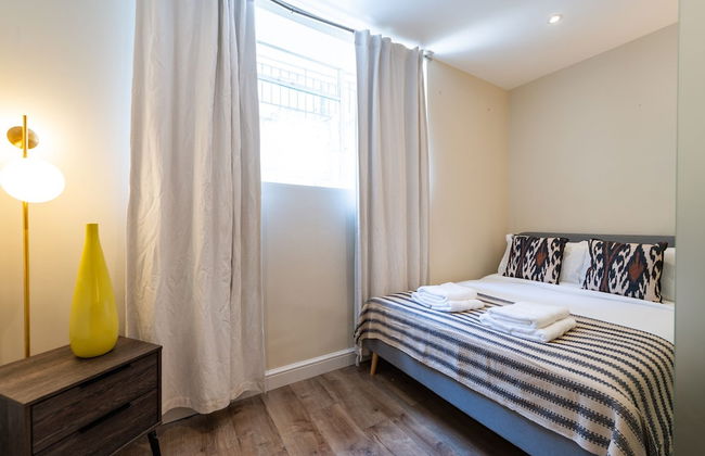 Paddington by Capital - Foto 3