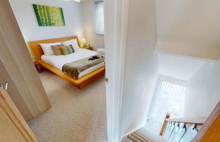 Mill Stream Passage - Foto 14