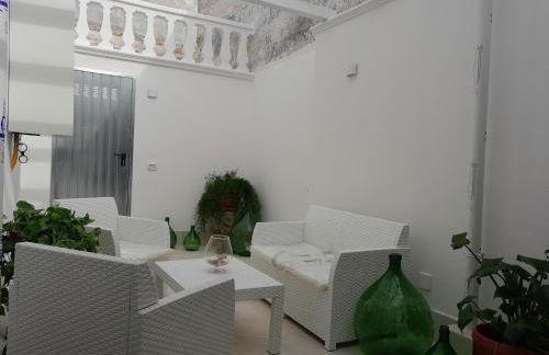 Core a Core Suite - Foto 23