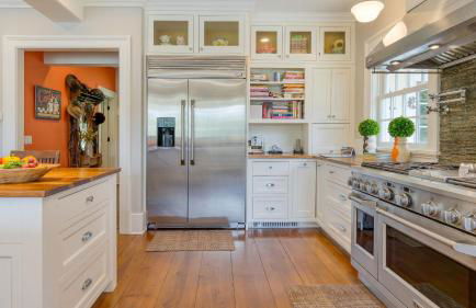 Secluded Estate Optional Guest House, Pond, Playroom, Gym & Theater Sunny Pond by Avantstay - Foto 26