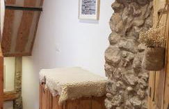 Cal Punet-Casa Bagà - Foto 23