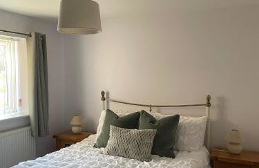 Bwlch Cottage - Foto 7