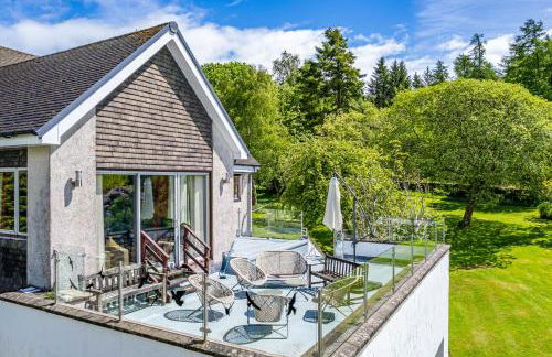 Bells View - Foto 29