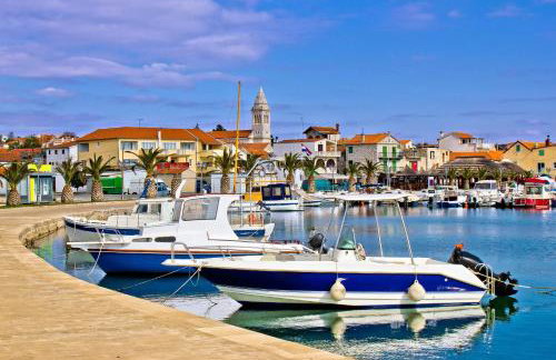 Mobilehome Mali No 2 - Photo 32