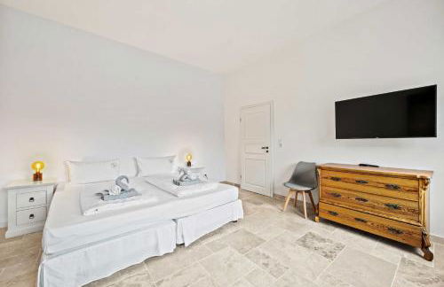 Schmuckstück an der Nordsee in Loquard - Photo 9