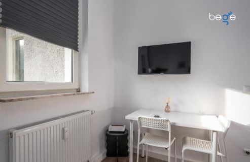 BEGE APARTMENTS ComfortStay - Foto 10